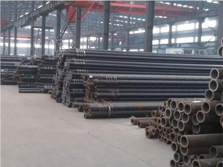 余江12cr2mo化肥专用管